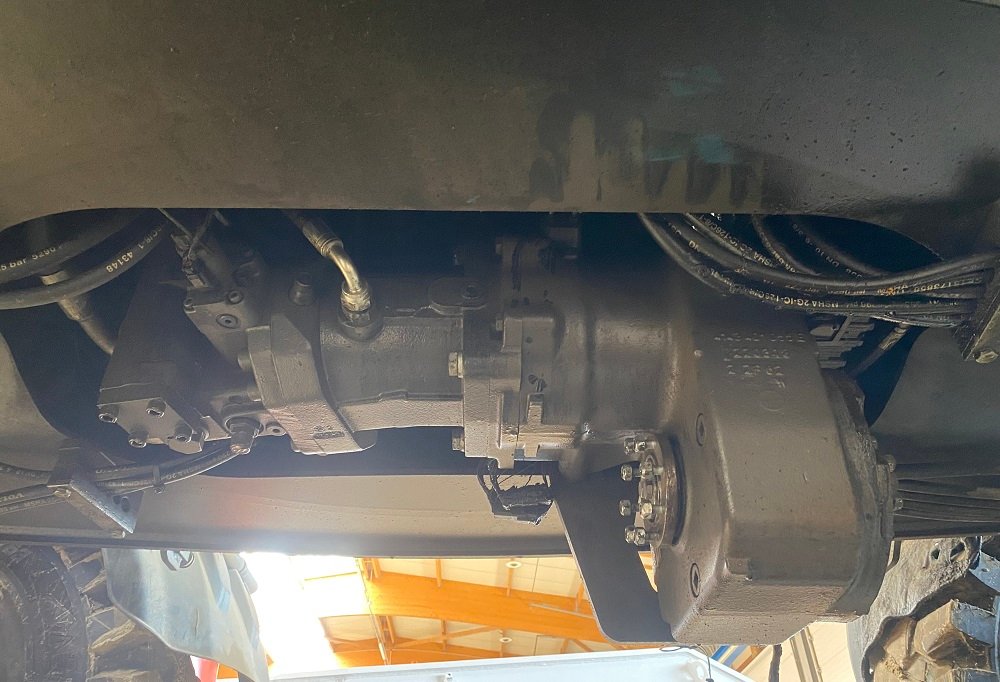 be-equipment-equipmentPicture-a91ab1122e543d.jpg