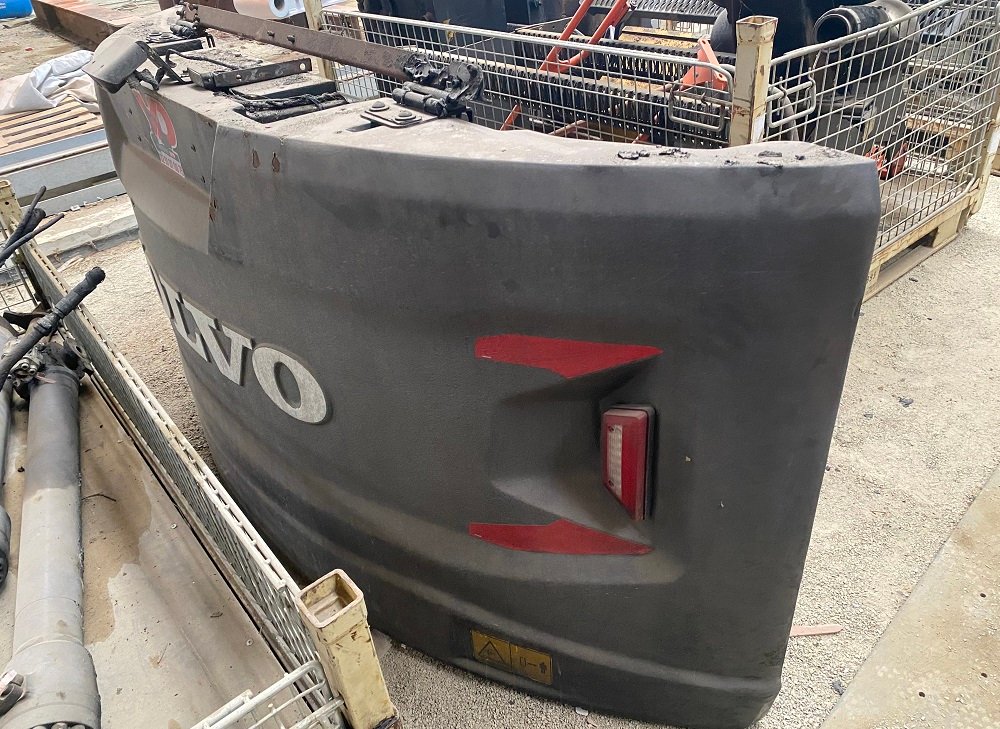 be-equipment-equipmentPicture-b6f1609ec69cfa.jpg