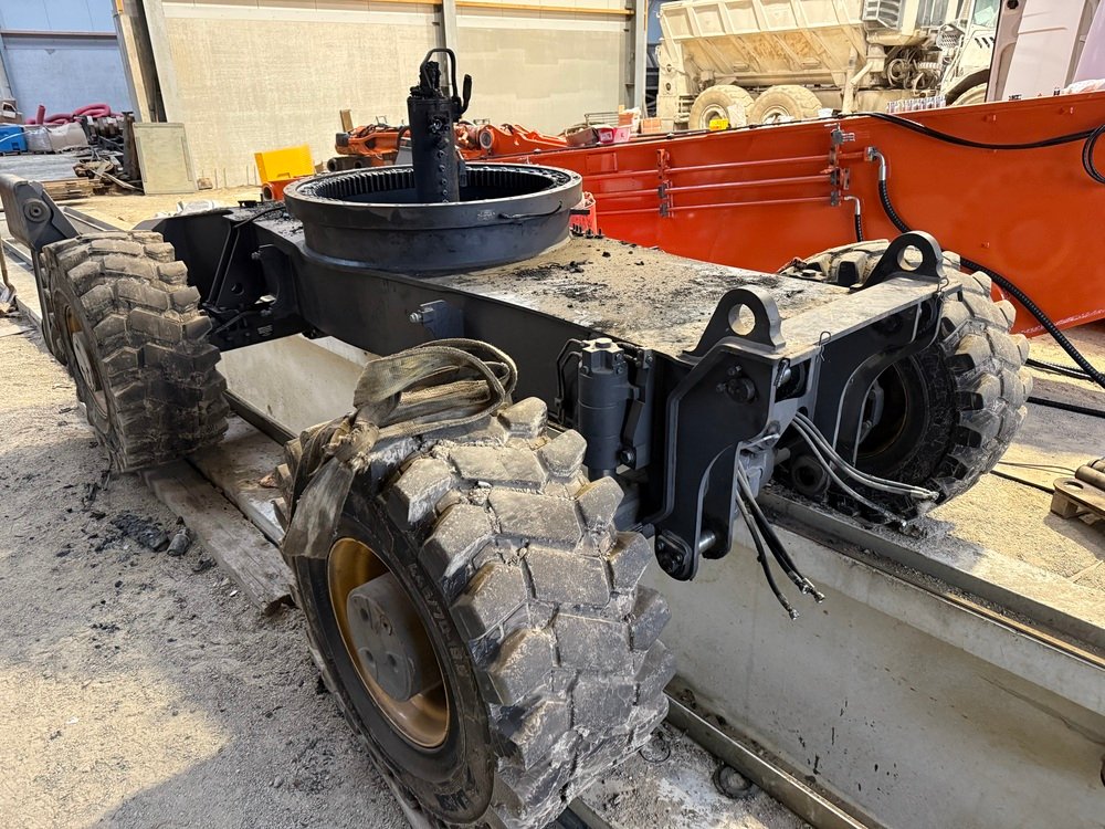 be-equipment-equipmentPicture-b72f4148e940f4.jpg