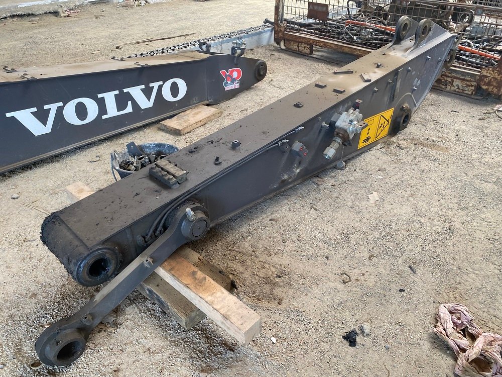 be-equipment-equipmentPicture-b9c6a408864e6b.jpg