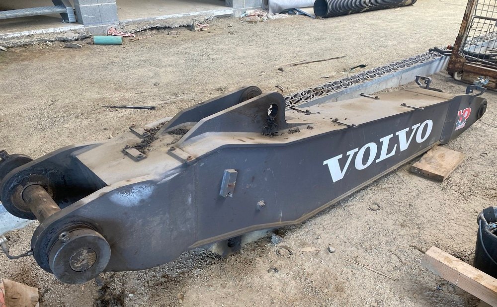 be-equipment-equipmentPicture-c4bd57ee32e57b.jpg