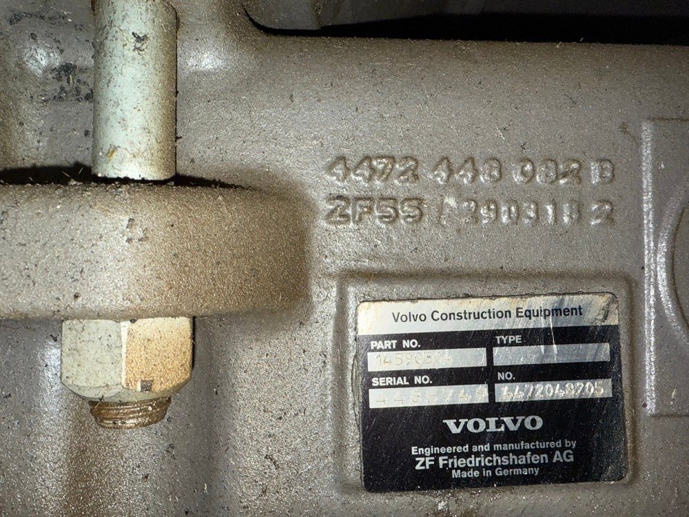 be-equipment-equipmentPicture-cd4062425a97b5.jpg