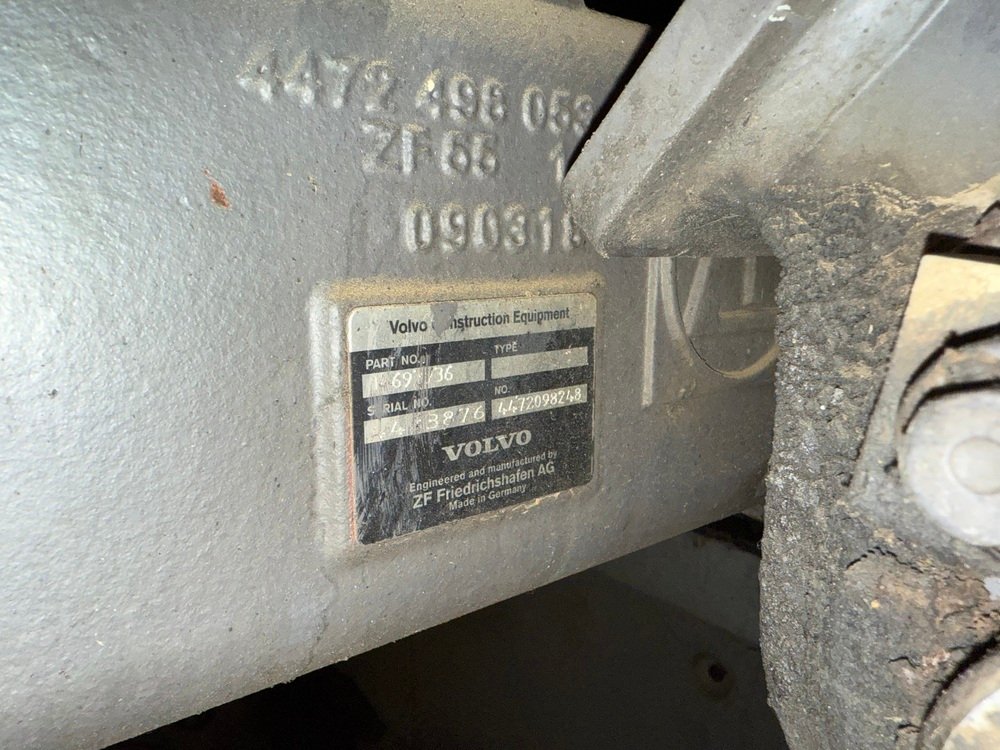be-equipment-equipmentPicture-cdd88332887eed.jpg
