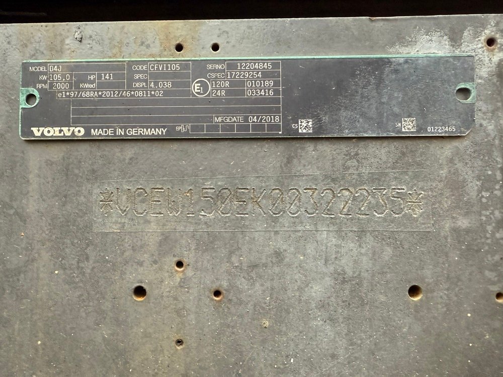 be-equipment-equipmentPicture-d0ebd7a48c2492.jpg