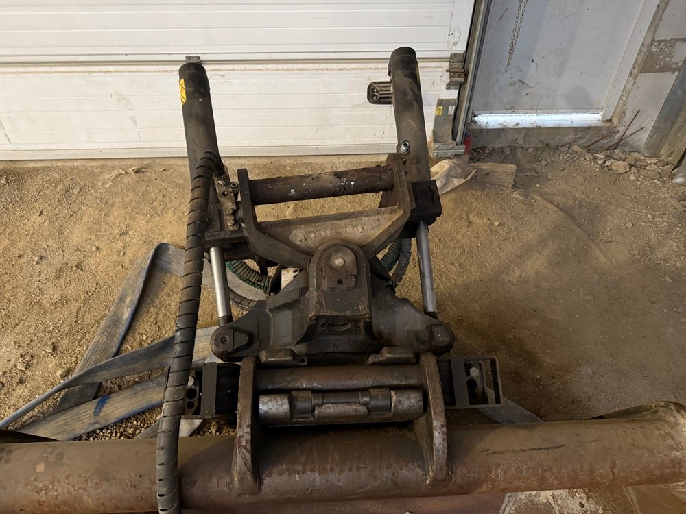 be-equipment-equipmentPicture-e504558b4eed90.jpg