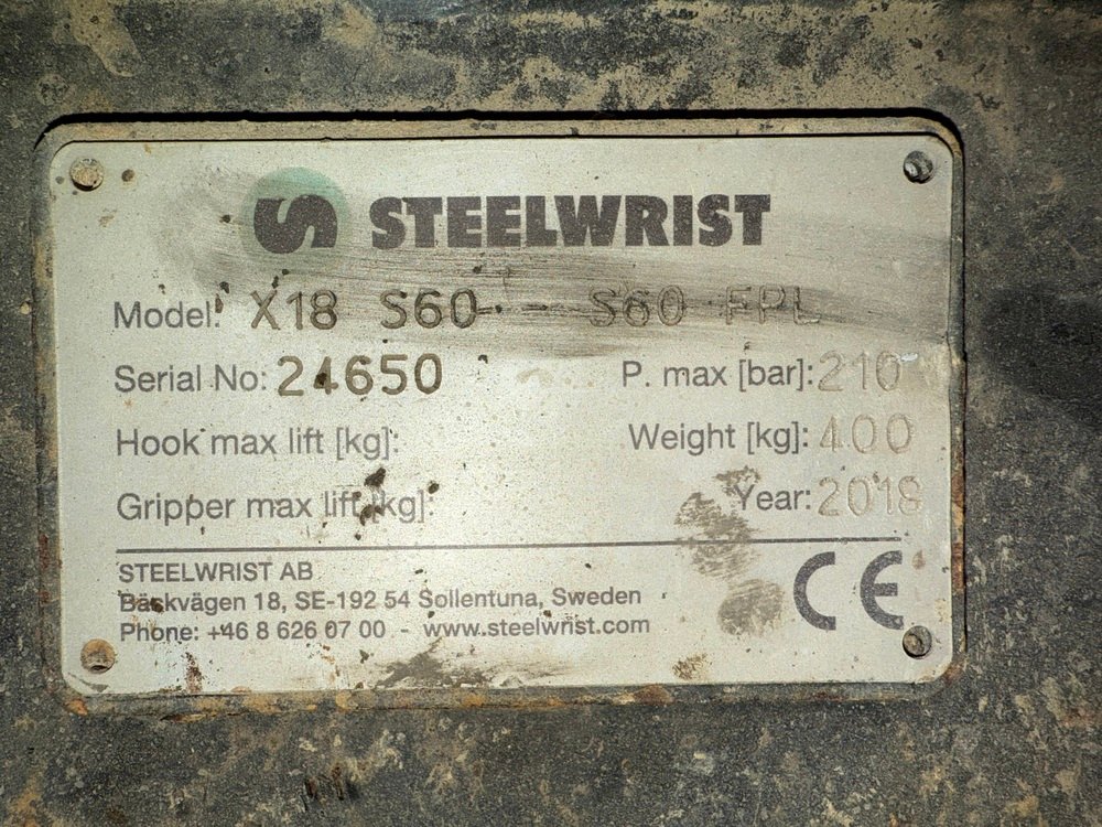 be-equipment-equipmentPicture-e683bc05ad2574.jpg