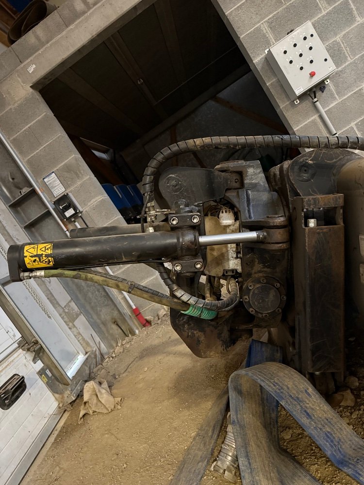 be-equipment-equipmentPicture-e75299e474b2bc.jpg