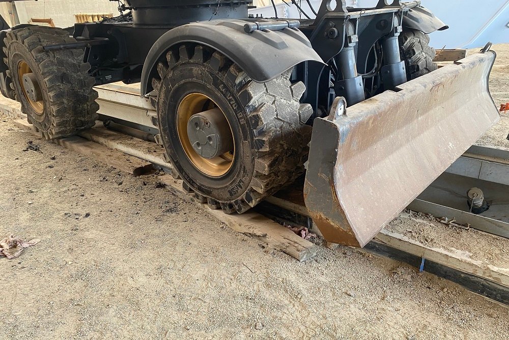be-equipment-equipmentPicture-ee33493c5f94c9.jpg