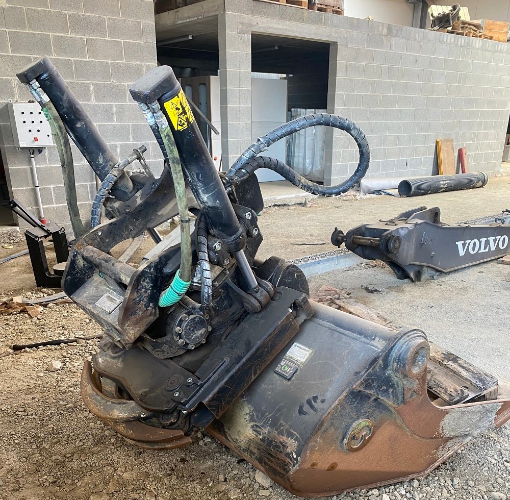 be-equipment-equipmentPicture-f7f022d14856c5.jpg