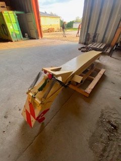 be-equipment-equipmentPicture-6dba16ce33f7e8.jpg
