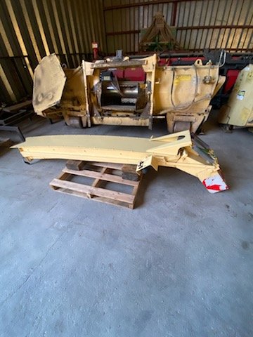 be-equipment-equipmentPicture-6e72afdd2ab5cc.jpg