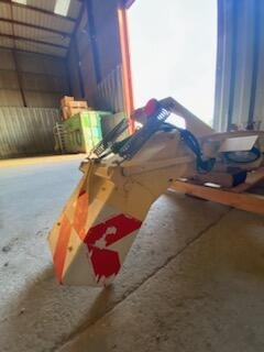 be-equipment-equipmentPicture-9c118531e442a5.jpg