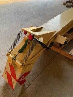 be-equipment-equipmentPicture-a84c5e43d58397.jpg