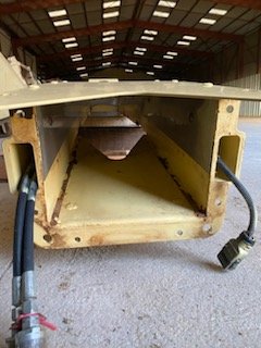 be-equipment-equipmentPicture-ad7dce6e070726.jpg