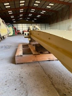 be-equipment-equipmentPicture-b37e8ea3a6f971.jpg