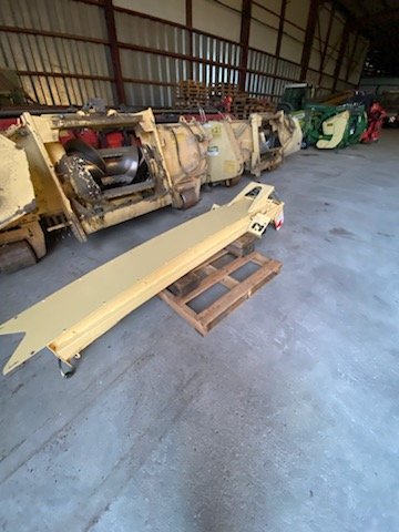 be-equipment-equipmentPicture-e9c8b2a5a946d7.jpg
