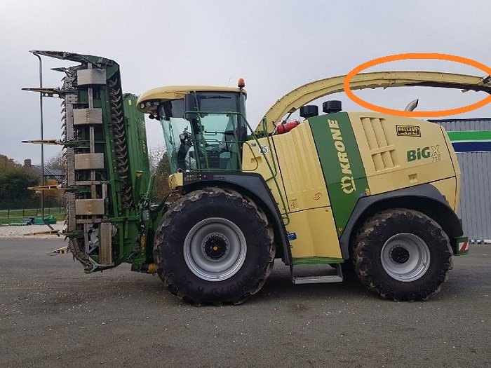 be-equipment-equipmentPicture-f52be9baf5b63d.jpg