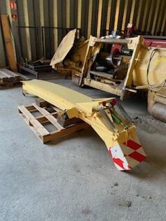 be-equipment-equipmentPicture-fdbb019e7be581.jpg