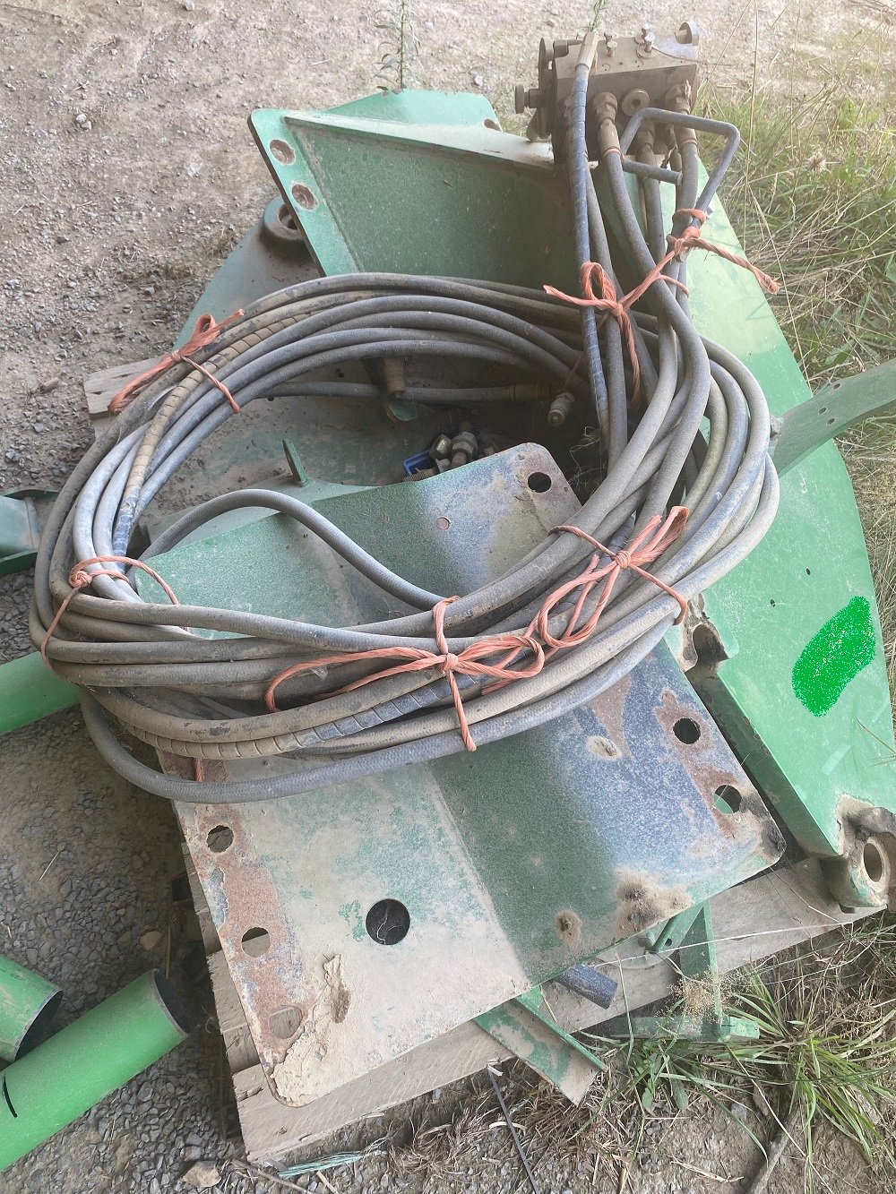 be-equipment-equipmentPicture-1aa7d52c8ecfb0.jpg