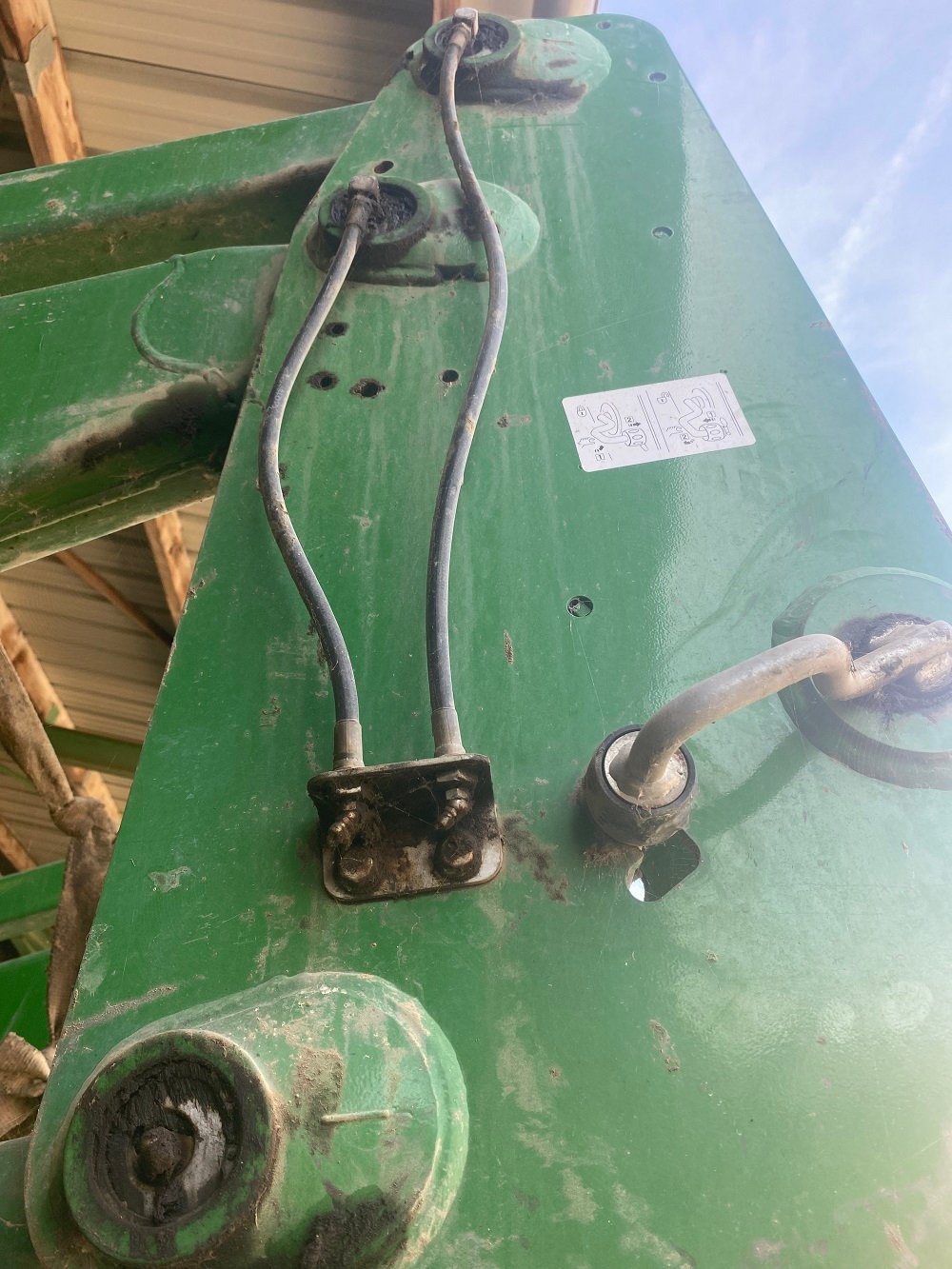be-equipment-equipmentPicture-255493a352d557.jpg