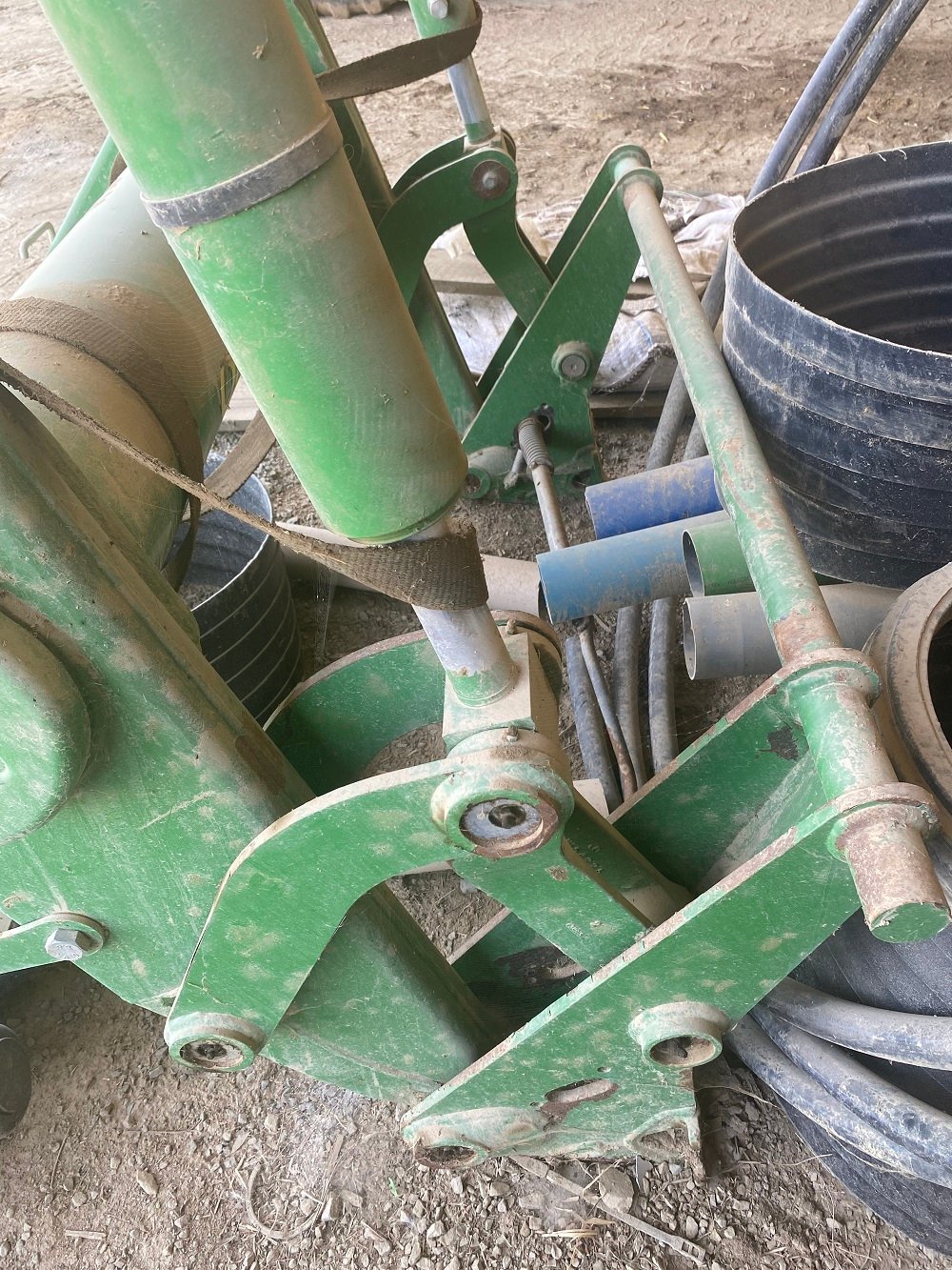 be-equipment-equipmentPicture-41d91dc8a47a37.jpg
