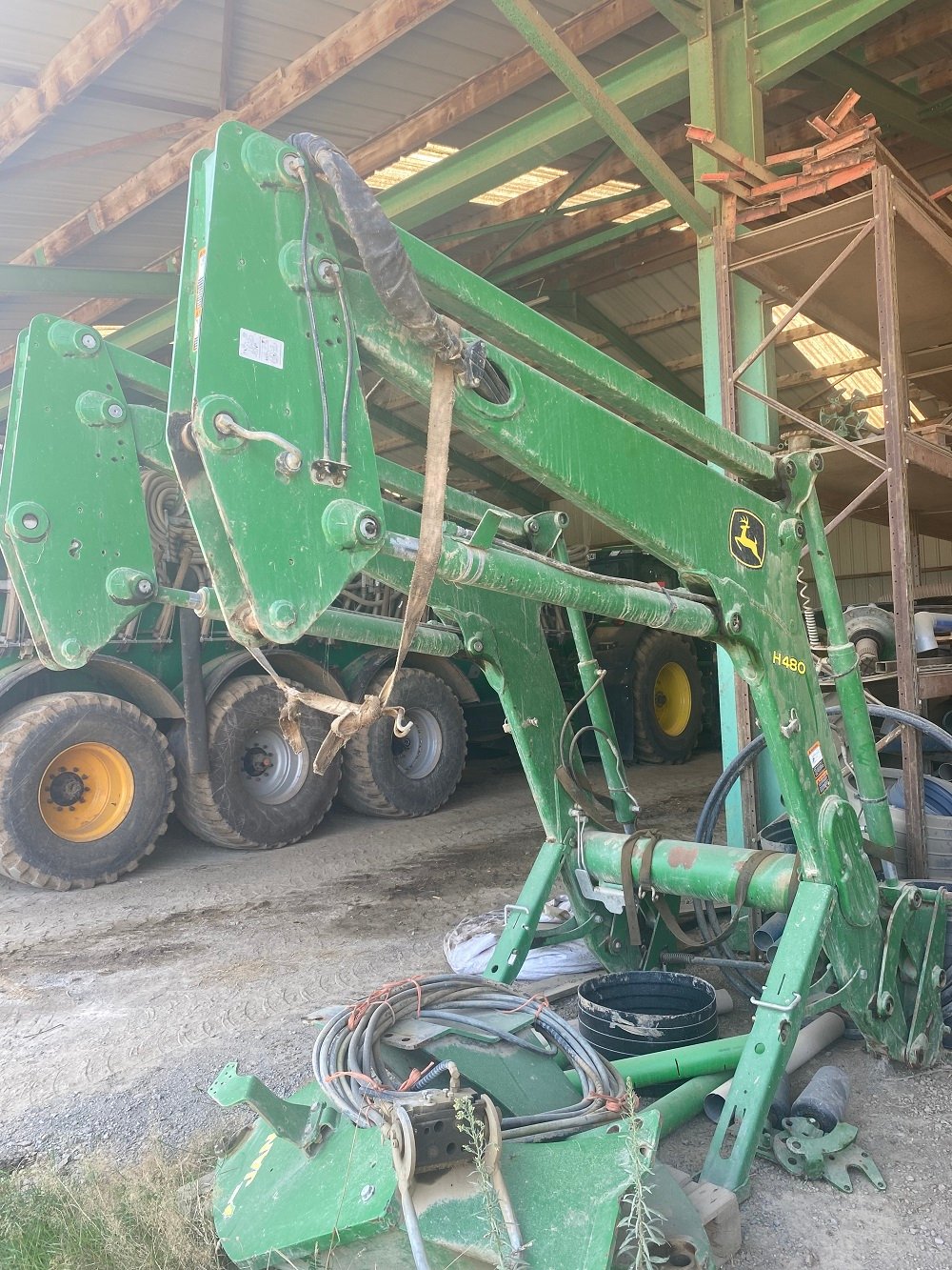 be-equipment-equipmentPicture-4be91753488618.jpg