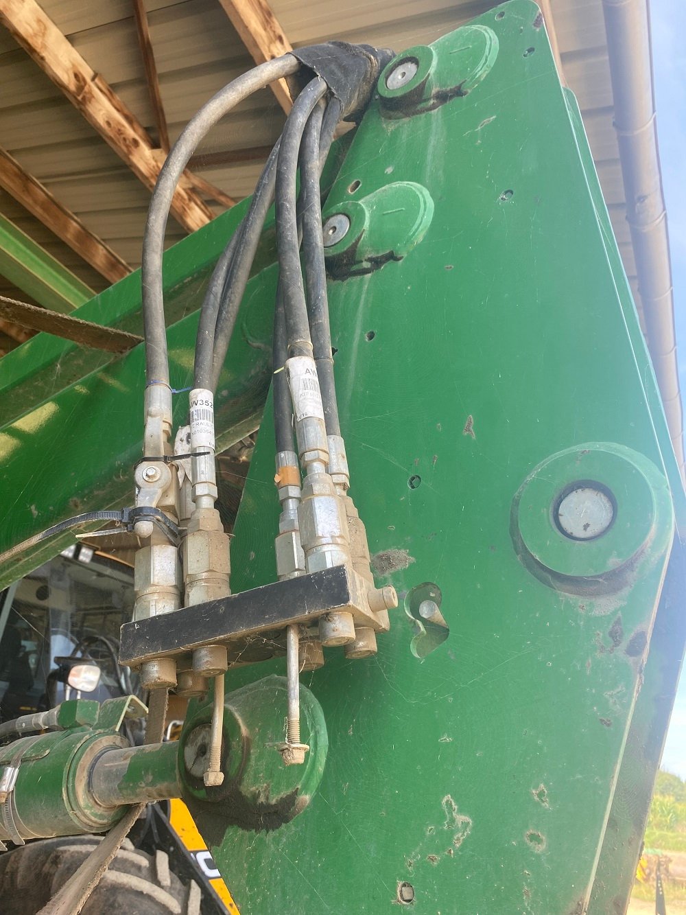 be-equipment-equipmentPicture-8233b84efba913.jpg