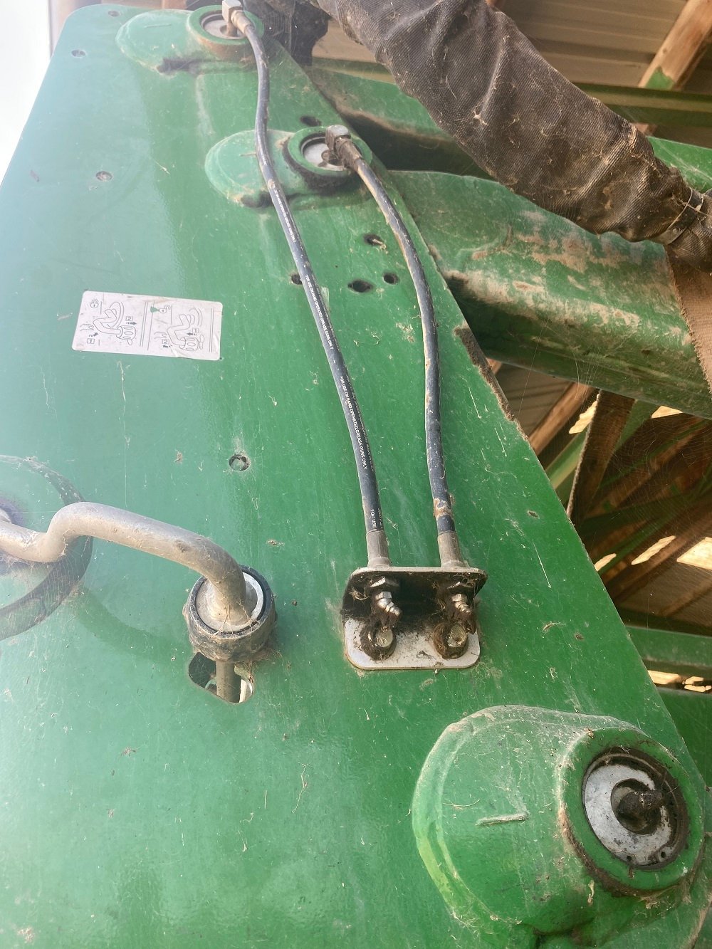 be-equipment-equipmentPicture-bc1b1fb096127a.jpg