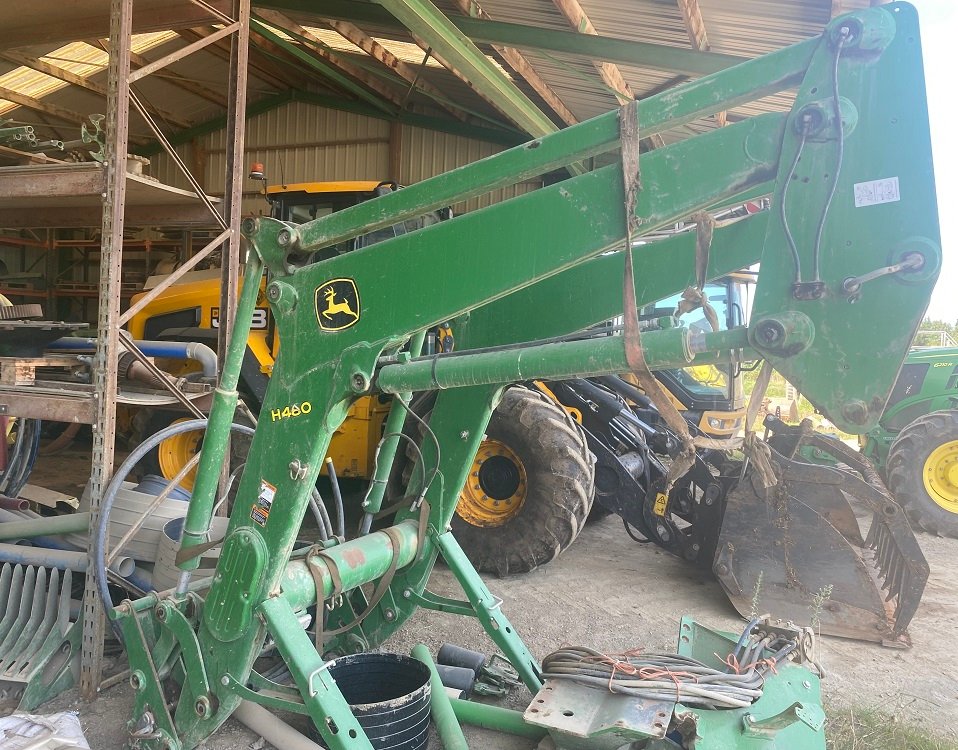 be-equipment-equipmentPicture-cb836b36a4f99f.jpg