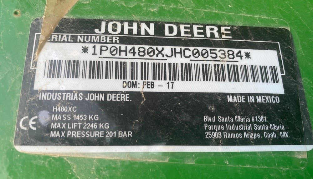 be-equipment-equipmentPicture-e3ced115779136.jpg