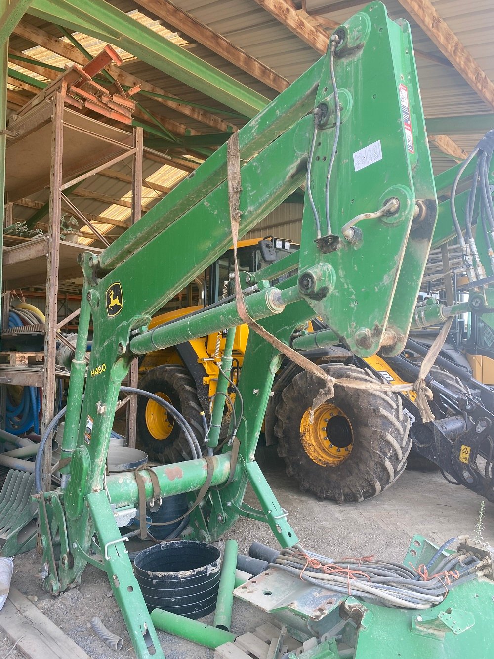 be-equipment-equipmentPicture-f4e46addcc4e9d.jpg