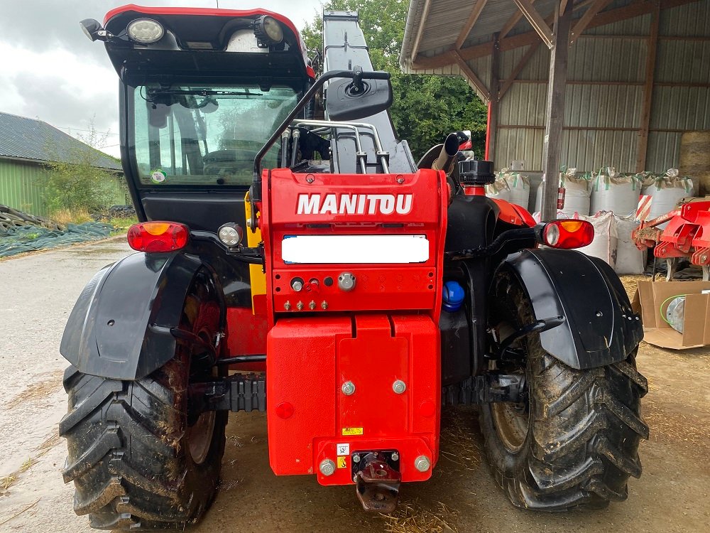be-equipment-equipmentPicture-92c1a6546e46f6.jpg