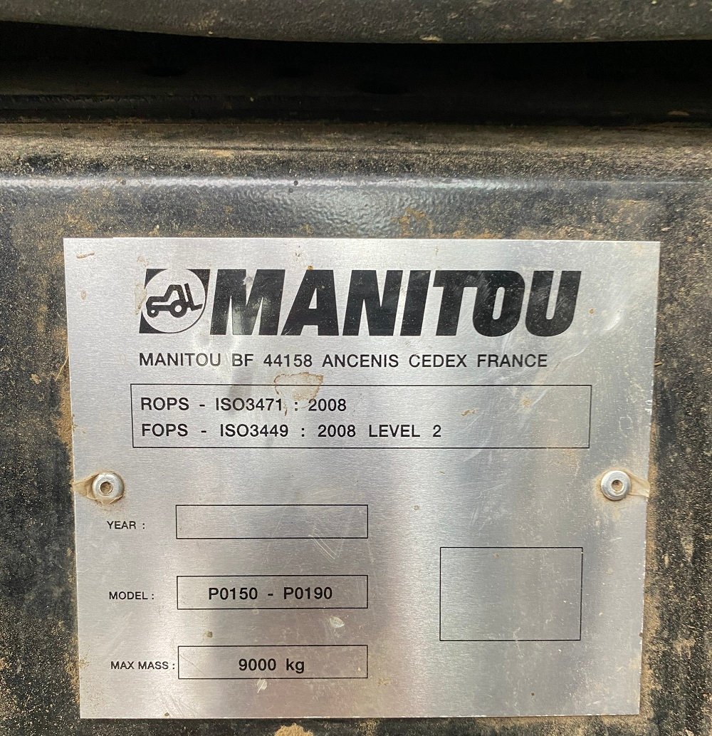 be-equipment-equipmentPicture-adcddf732e45aa.jpg