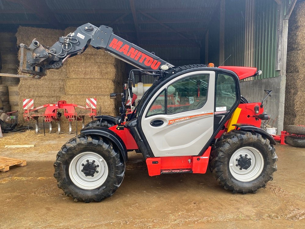 be-equipment-equipmentPicture-d8078250f746df.jpg