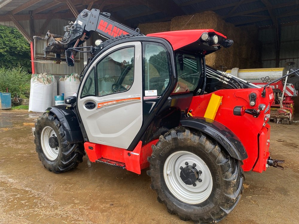 be-equipment-equipmentPicture-e9926dff973bd5.jpg