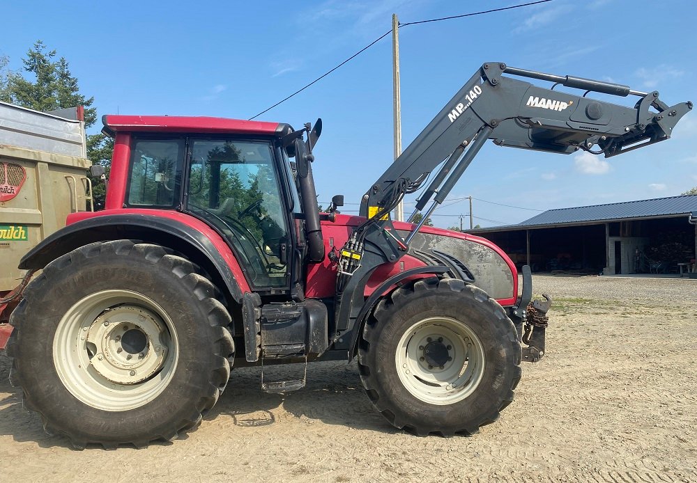 be-equipment-equipmentPicture-1caf61e8658088.jpg