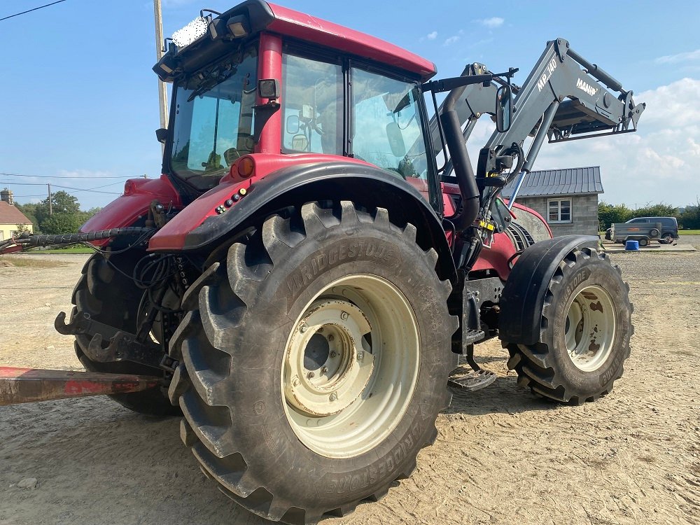 be-equipment-equipmentPicture-3b1c2fea33f516.jpg
