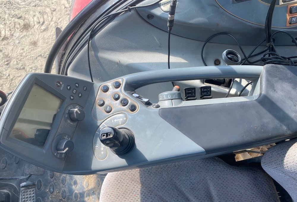 be-equipment-equipmentPicture-5a28e80a34d8f9.jpg