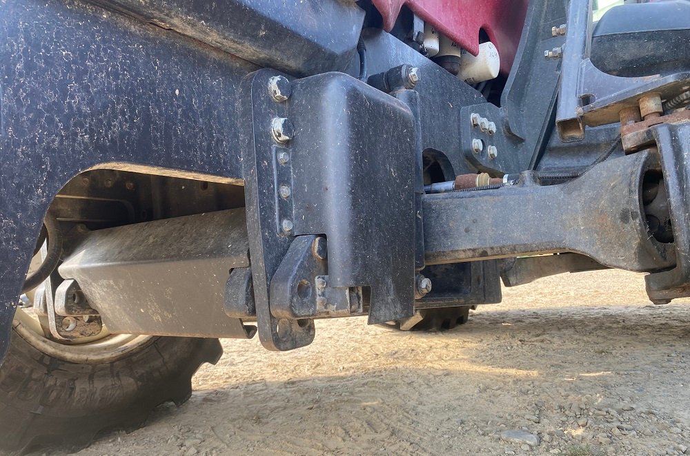be-equipment-equipmentPicture-7a6ca5b1842447.jpg