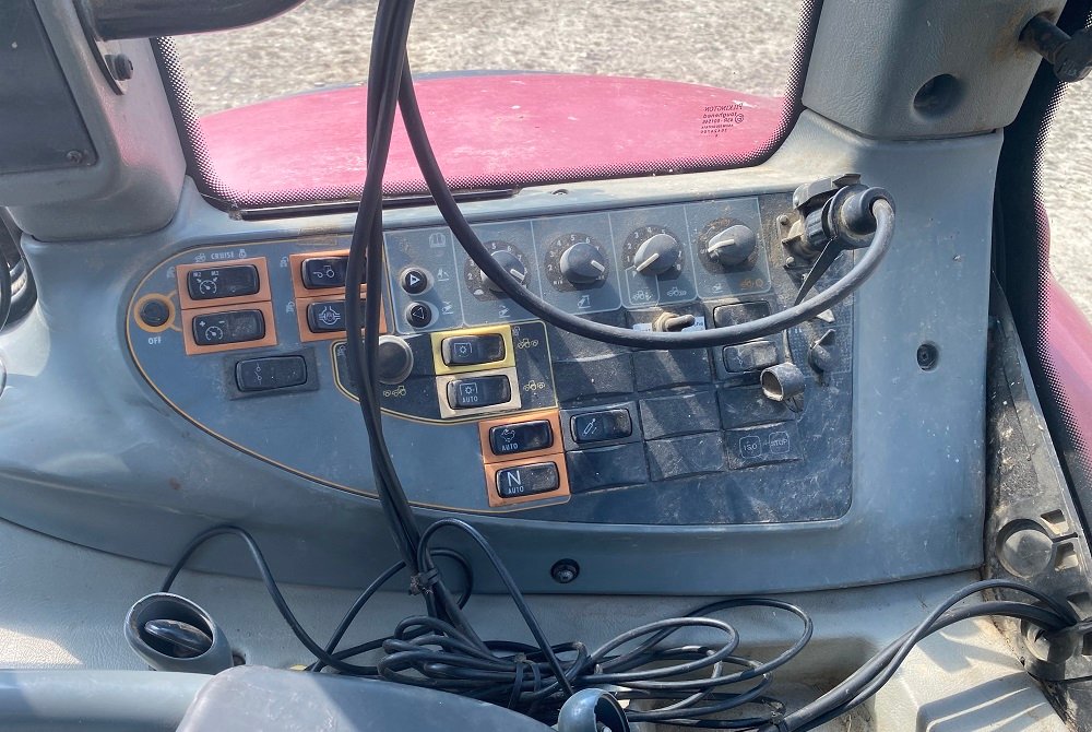 be-equipment-equipmentPicture-86ca9a9207e26b.jpg