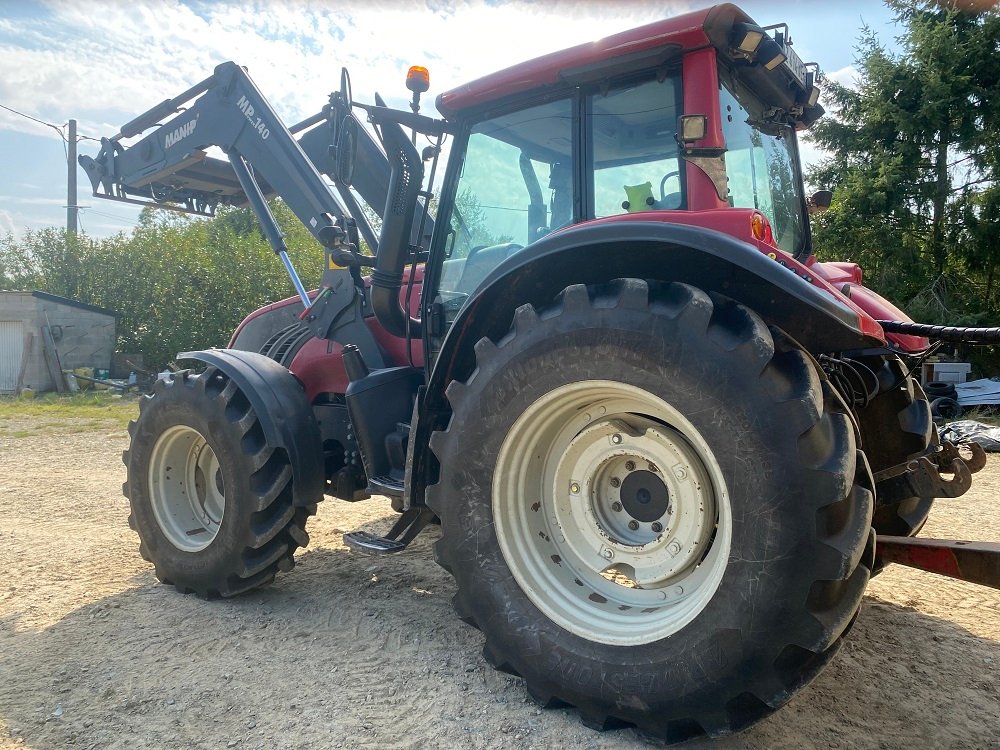 be-equipment-equipmentPicture-a78d04179c4280.jpg