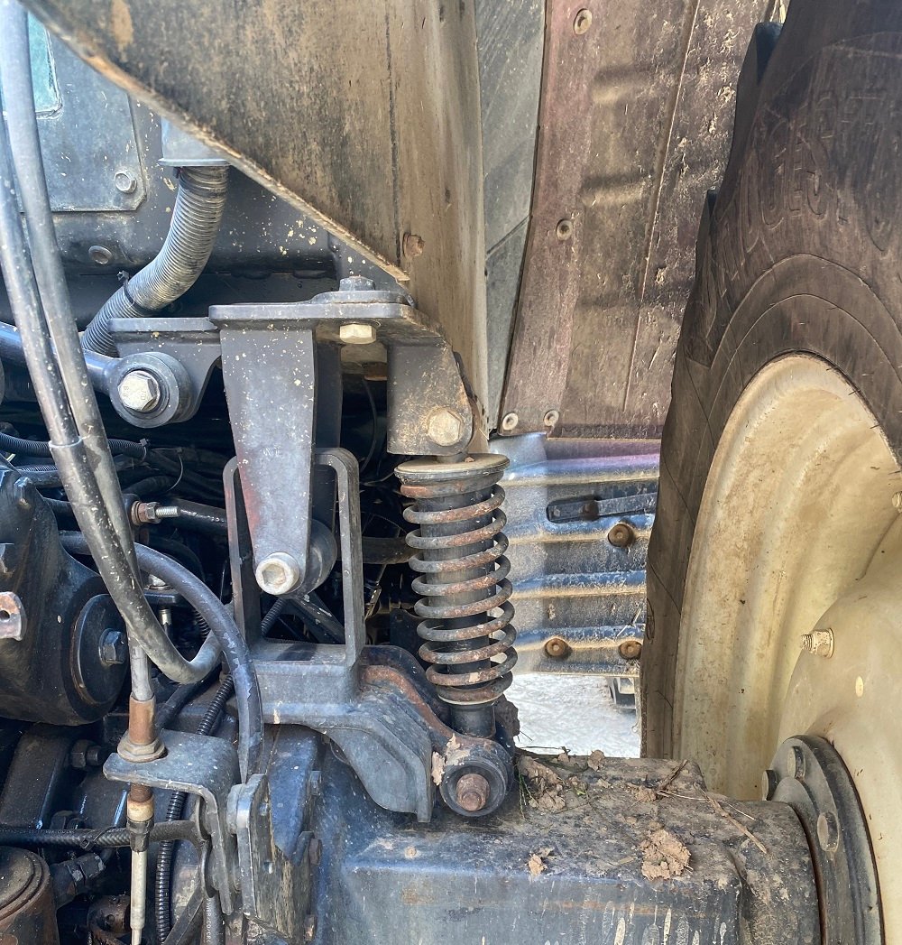 be-equipment-equipmentPicture-b65ac594923430.jpg