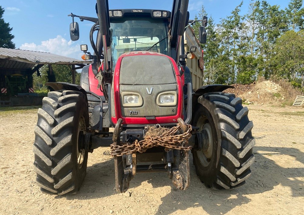 be-equipment-equipmentPicture-ffdb19a9fb4e42.jpg