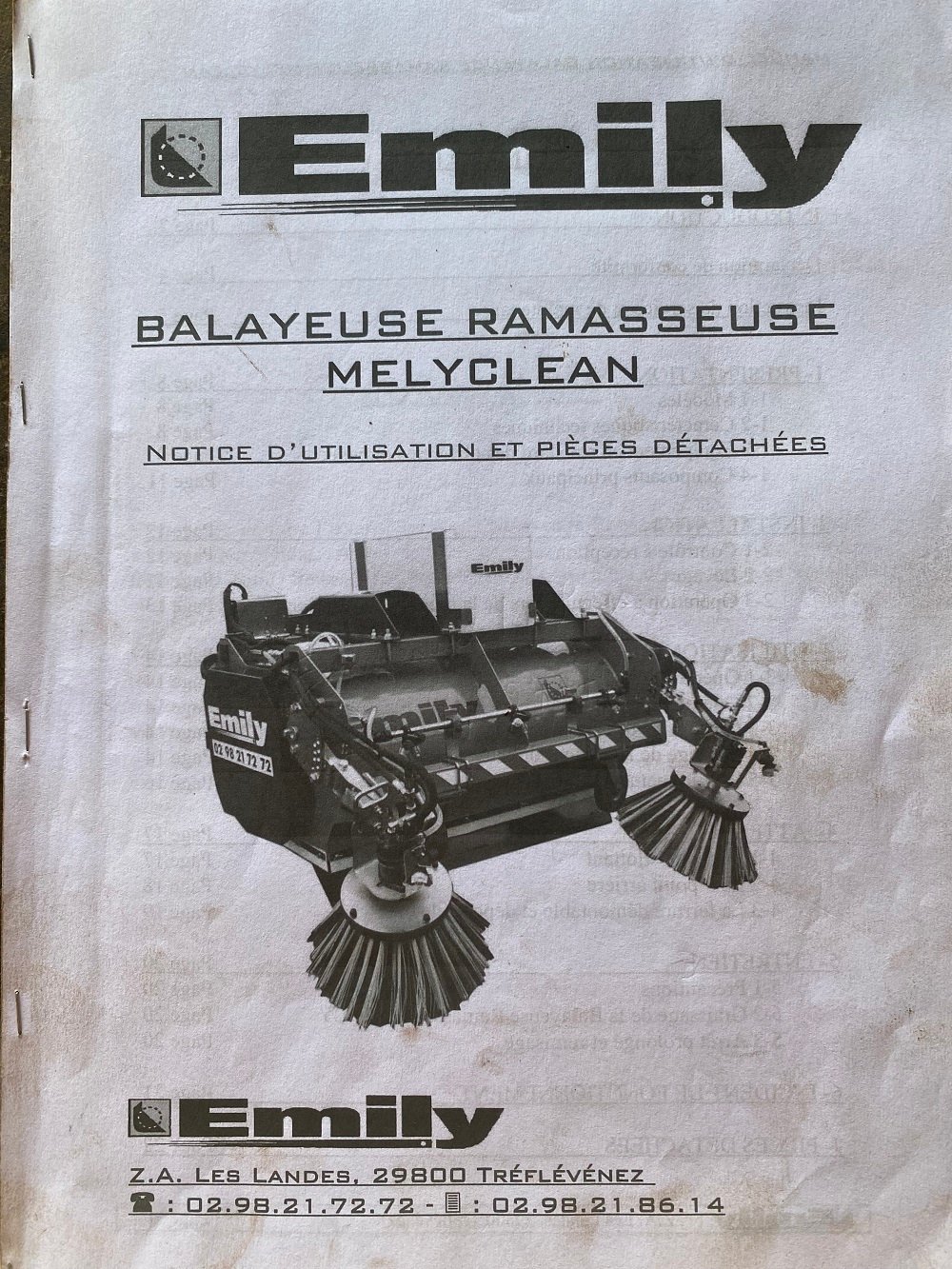 be-equipment-equipmentPicture-0740d89b4ea05b.jpg