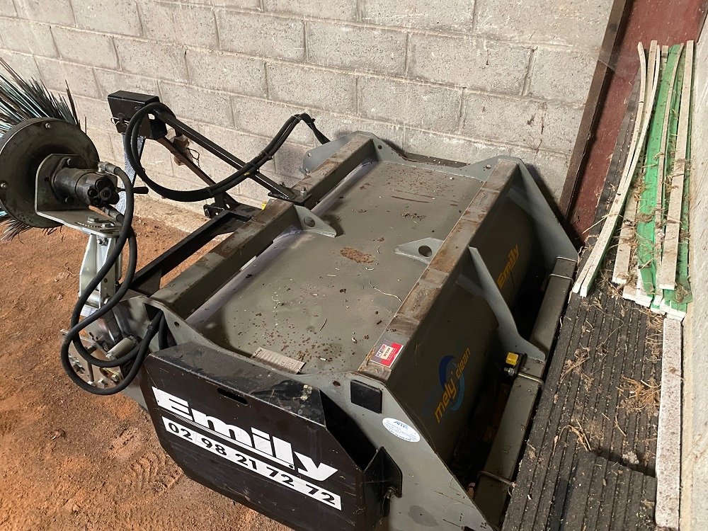 be-equipment-equipmentPicture-1efbaf3b54a763.jpg