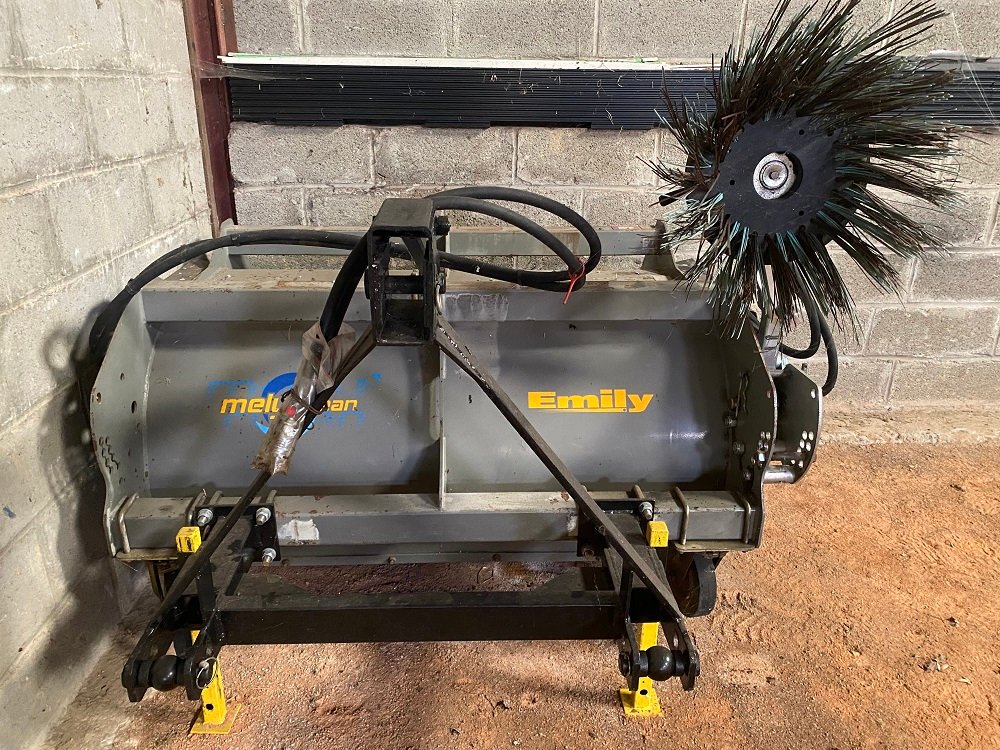 be-equipment-equipmentPicture-56a72d992980e8.jpg