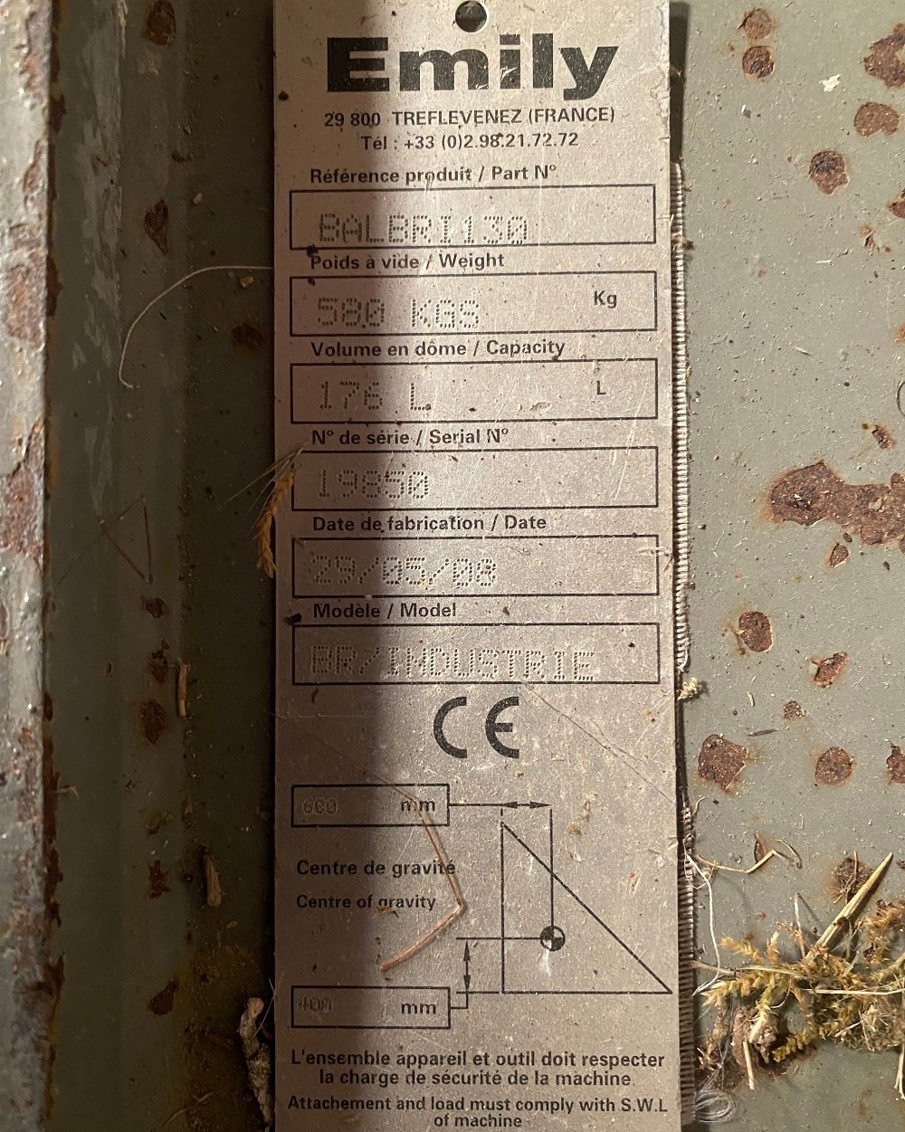 be-equipment-equipmentPicture-5a8b8c40c74283.jpg