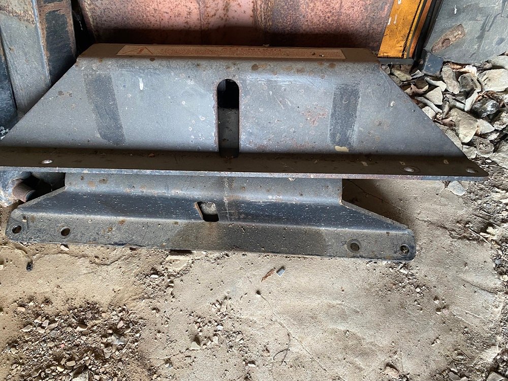 be-equipment-equipmentPicture-611bbb492aaed7.jpg