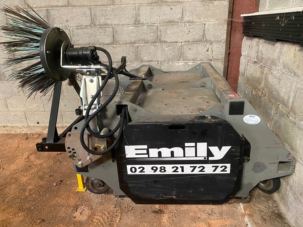 be-equipment-equipmentPicture-889852ecd352d9.jpg