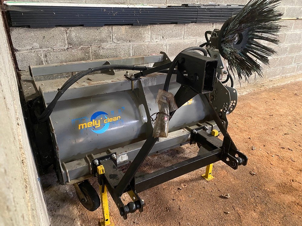 be-equipment-equipmentPicture-b3067de3e10aca.jpg